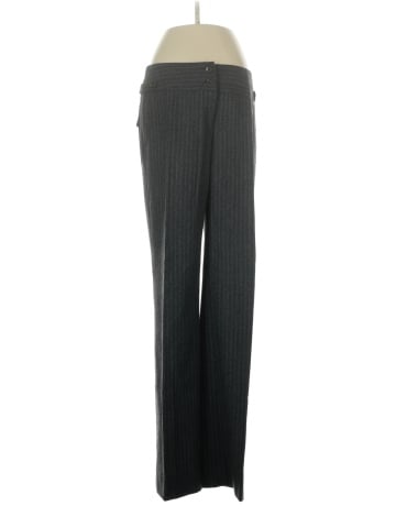 Weekend Max Mara Dress Pants (view 1)