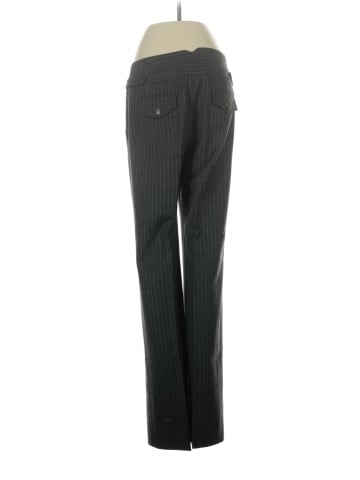 Weekend Max Mara Dress Pants (view 2)