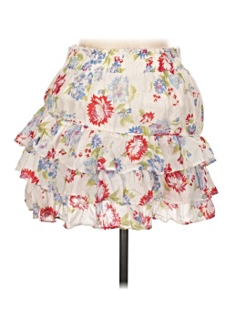 Love Shack Fancy Casual Skirt