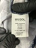 Miusol Graphic Blue Cocktail Dress Size S - photo 8