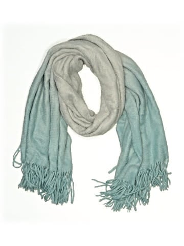HEATHER Scarf (view 1)