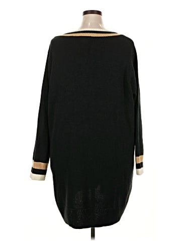 Show Me Your Mumu Pullover Sweater (view 2)