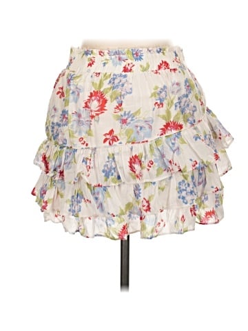 LoveShackFancy Casual Skirt (view 2)