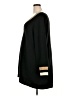 Show Me Your Mumu 100% Acrylic Black Pullover Sweater Size 2X - photo 5