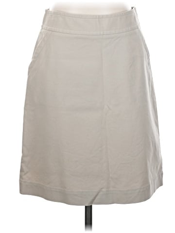 Banana Republic Casual Skirt (view 1)