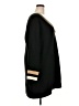 Show Me Your Mumu 100% Acrylic Black Pullover Sweater Size 2X - photo 4