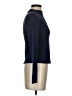 Belle Du Jour Blue Turtleneck Sweater Size S - photo 4