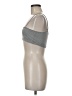 Unbranded Silver Tube Top Size M - photo 5