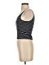 Gap Black Tank Top Size XS - photo 5