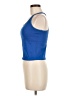 Unbranded Blue Tank Top Size M - photo 5