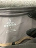 PrAna Gray Active Pants Size S - photo 6