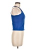 Unbranded Blue Tank Top Size M - photo 4