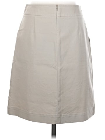 Banana Republic Casual Skirt (view 2)