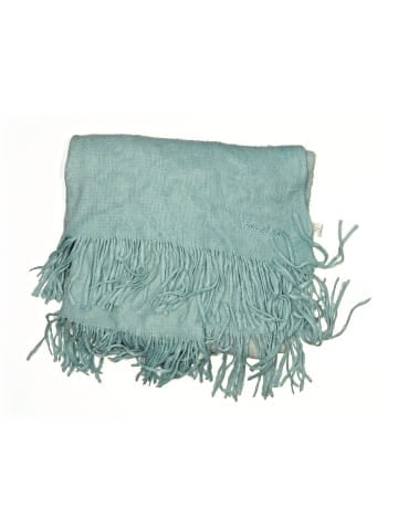 HEATHER Scarf (view 2)