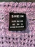 Shein Purple Cardigan Size XS - photo 7