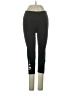 Athleta Color Block Black Active Pants Size XS - photo 1