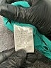 L'Atiste by Amy 100% Polyester Green Teal Sleeveless Blouse Size M - photo 5