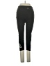 Athleta Color Block Black Active Pants Size XS - photo 2