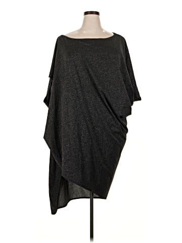 Trina Turk Casual Dress (view 1)