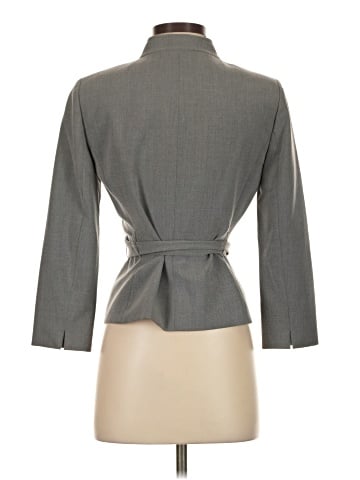 Tahari by ASL Jacket (view 2)