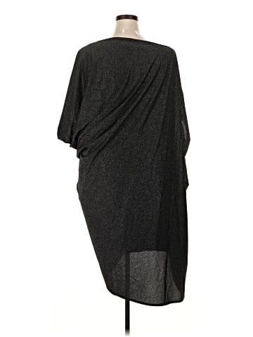 Trina Turk Casual Dress (view 2)