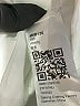 Unbranded Ivory White Active Pants Size S - photo 7