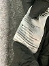 Unbranded Ivory White Active Pants Size S - photo 8