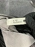 Assorted Brands Gray Turtleneck Sweater One size - photo 7