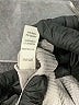 Assorted Brands Gray Turtleneck Sweater One size - photo 8