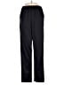 Unbranded Black Track Pants Size S - photo 1