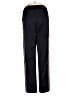 Unbranded Black Track Pants Size S - photo 2