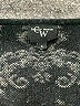 Colour Works Paisley Gray Pullover Sweater Size L - photo 4