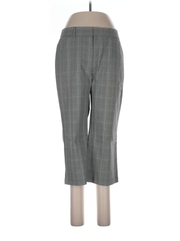 Dockers Dress Pants (view 1)