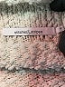 Stitches & Stripes Ivory Turtleneck Sweater Size 1X - photo 7