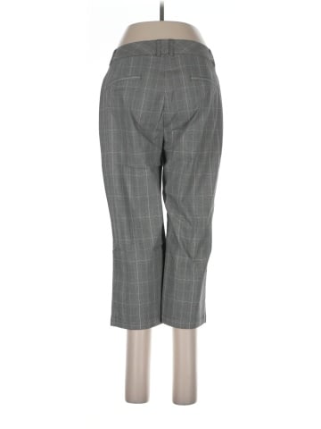 Dockers Dress Pants (view 2)