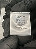 Unbranded Solid Black Pullover Sweater Size S - photo 8