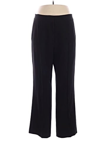 Club Monaco Dress Pants (view 1)