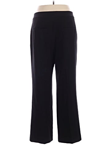 Club Monaco Dress Pants (view 2)