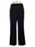 Club Monaco Black Dress Pants Size 14 - photo 2
