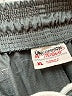 Assorted Brands Solid Black Casual Pants Size XL - photo 4