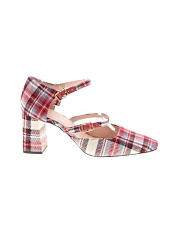 J.Crew Heels (view 1)