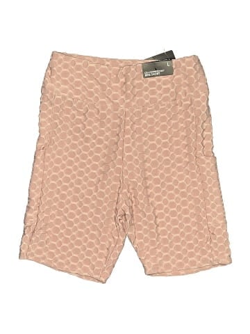 Love Streak Board Shorts (view 1)