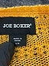 Joe Boxer Yellow Cardigan Size L - photo 7