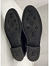 Louis Vuitton Black Monogram Rain Boots Size EU 41 - photo 7