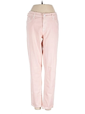 Big Star Jeans (view 1)