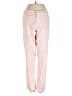 Big Star Pink Jeans Size 25 waist - photo 1