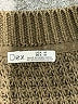 Dex Brown Pullover Sweater Size M - photo 7