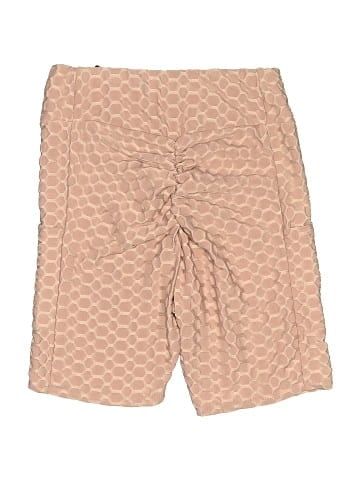 Love Streak Board Shorts (view 2)