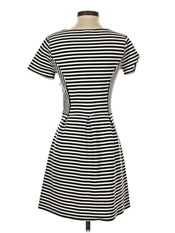 J.Crew Casual Dress (view 2)