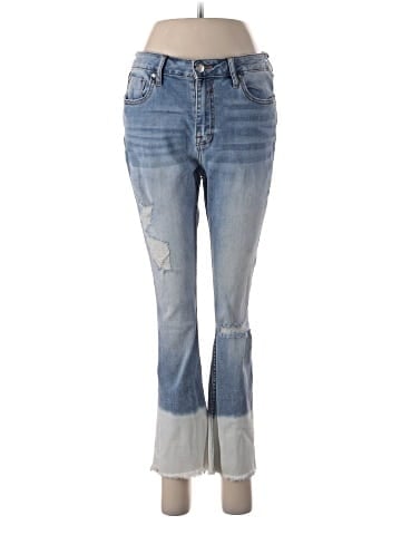 Vigoss Jeans (view 1)
